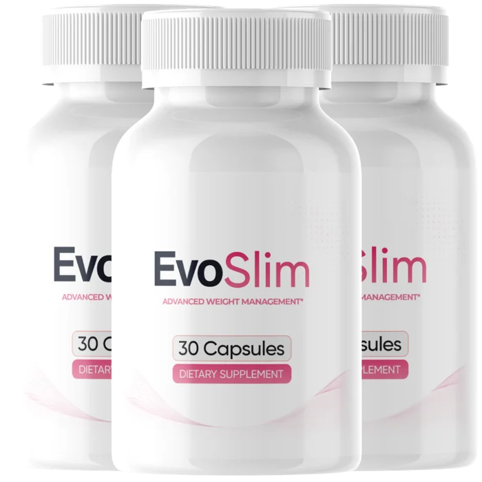 evoslim